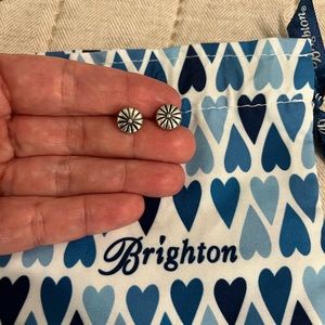 Brighton Earrings
